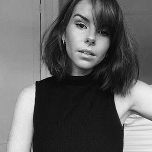 Meet your Posher, Shauna